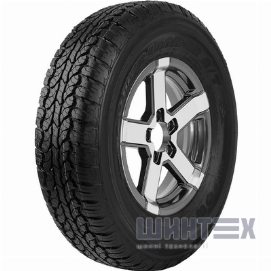 Powertrac Power Lander A/T 265/70 R17 115T